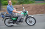 2013-06-15 Vereinshaus FK 101.jpg